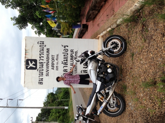 ขาย Yamaha Xjr 400 ปี 2003 อินวอยตัวจิง+สรรพสามิตร ถูกต้องตามกฎหมาย "หายห่วงเรื่องกลัวโดนเรื่องยึดรถ" ขาย Yamaha Xjr 400 ปี 2003 อินวอยตัวจิง+สรรพสามิตร ถูกต้องตามกฎหมาย "หายห่วงเรื่องกลัวโดนเรื่องยึดรถ"