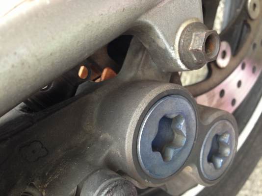 ขาย Yamaha Xjr 400 ปี 2003 อินวอยตัวจิง+สรรพสามิตร ถูกต้องตามกฎหมาย "หายห่วงเรื่องกลัวโดนเรื่องยึดรถ" ขาย Yamaha Xjr 400 ปี 2003 อินวอยตัวจิง+สรรพสามิตร ถูกต้องตามกฎหมาย "หายห่วงเรื่องกลัวโดนเรื่องยึดรถ"