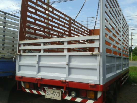 ขาย FC2W เครื่อง 120 แรง WO4D ขาย FC2W เครื่อง 120 แรง WO4D