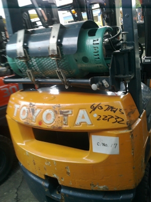 ขาย300000บาท