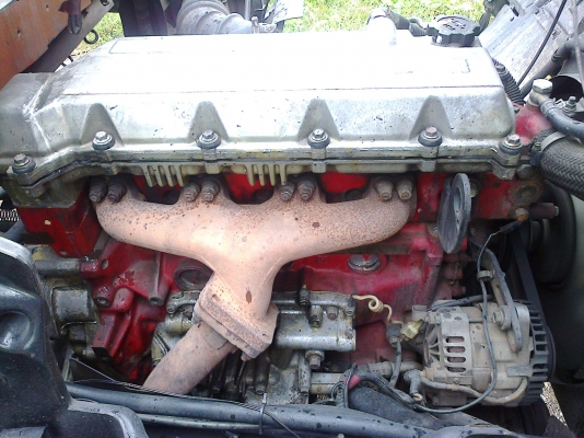 6 ล้อกลาง HINO สมอเงิน  FC4J 140 แรงม้า * ยาว 5.50 ม. * รถสวยเดิม ๆ  * รถห้างแท้ *