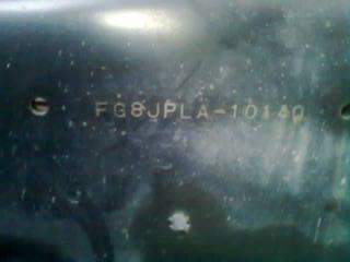 ขาย ฮีโน่ซีรี 500