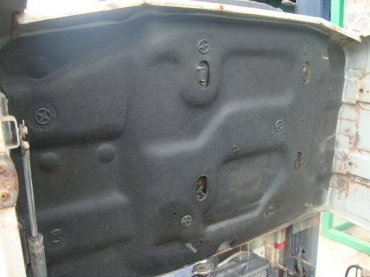 ขายด่วน !!! รถโฟล์คลิฟท์ KOMATSU FG15-15 (รถนอกนำเข้า สภาพดี พร้อมใช้) เครื่องยนต์เบนซิน เสาสูง 3 เมตร เกียร์ธรรมดา ยางตัน 4 ล้อ ขายด่วน !!! รถโฟล์คลิฟท์ KOMATSU FG15-15 (รถนอกนำเข้า สภาพดี พร้อมใช้) เครื่องยนต์เบนซิน เสาสูง 3 เมตร เกียร์ธรรมดา ยางตัน 4 ล้อ