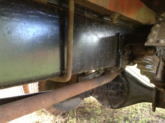 ขาย 6 ล้อหัวยาว เครื่อง 6BB1 145 แรงม้า คัสซีสวยตลอดเส้น เฟืองท้ายใหญ่ ยางเต็ม ทะเบียนพร้อมโอน ราคาต่อรองไ