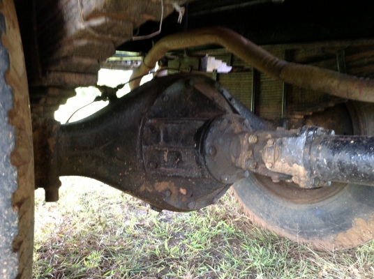 ขาย 6 ล้อหัวยาว เครื่อง 6BB1 145 แรงม้า คัสซีสวยตลอดเส้น เฟืองท้ายใหญ่ ยางเต็ม ทะเบียนพร้อมโอน ราคาต่อรองไ