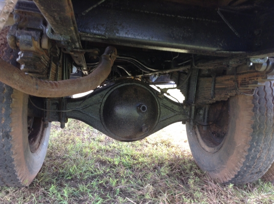 ขาย 6 ล้อหัวยาว เครื่อง 6BB1 145 แรงม้า คัสซีสวยตลอดเส้น เฟืองท้ายใหญ่ ยางเต็ม ทะเบียนพร้อมโอน ราคาต่อรองไ