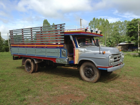 ขาย 6 ล้อหัวยาว เครื่อง 6BB1 145 แรงม้า คัสซีสวยตลอดเส้น เฟืองท้ายใหญ่ ยางเต็ม ทะเบียนพร้อมโอน ราคาต่อรองไ