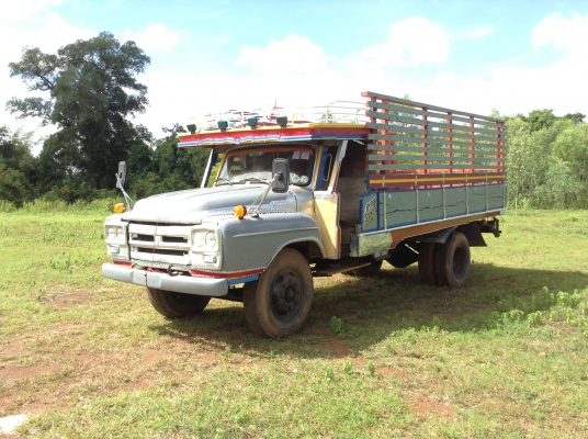 ขาย 6 ล้อหัวยาว เครื่อง 6BB1 145 แรงม้า คัสซีสวยตลอดเส้น เฟืองท้ายใหญ่ ยางเต็ม ทะเบียนพร้อมโอน ราคาต่อรองไ