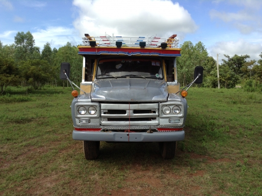 ขาย 6 ล้อหัวยาว เครื่อง 6BB1 145 แรงม้า คัสซีสวยตลอดเส้น เฟืองท้ายใหญ่ ยางเต็ม ทะเบียนพร้อมโอน ราคาต่อรองไ