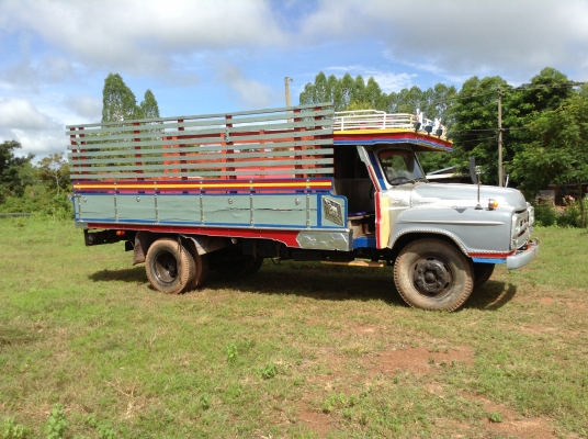 ขาย 6 ล้อหัวยาว เครื่อง 6BB1 145 แรงม้า คัสซีสวยตลอดเส้น เฟืองท้ายใหญ่ ยางเต็ม ทะเบียนพร้อมโอน ราคาต่อรองไ