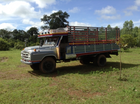 ขาย 6 ล้อหัวยาว เครื่อง 6BB1 145 แรงม้า คัสซีสวยตลอดเส้น เฟืองท้ายใหญ่ ยางเต็ม ทะเบียนพร้อมโอน ราคาต่อรองไ