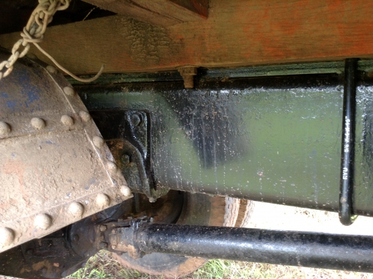 ขาย 6 ล้อหัวยาว เครื่อง 6BB1 145 แรงม้า คัสซีสวยตลอดเส้น เฟืองท้ายใหญ่ ยางเต็ม ทะเบียนพร้อมโอน ราคาต่อรองไ