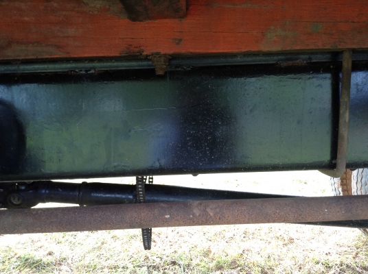 ขาย 6 ล้อหัวยาว เครื่อง 6BB1 145 แรงม้า คัสซีสวยตลอดเส้น เฟืองท้ายใหญ่ ยางเต็ม ทะเบียนพร้อมโอน ราคาต่อรองไ