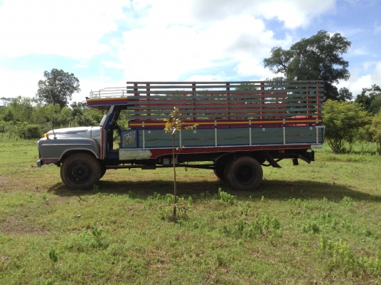 ขาย 6 ล้อหัวยาว เครื่อง 6BB1 145 แรงม้า คัสซีสวยตลอดเส้น เฟืองท้ายใหญ่ ยางเต็ม ทะเบียนพร้อมโอน ราคาต่อรองไ