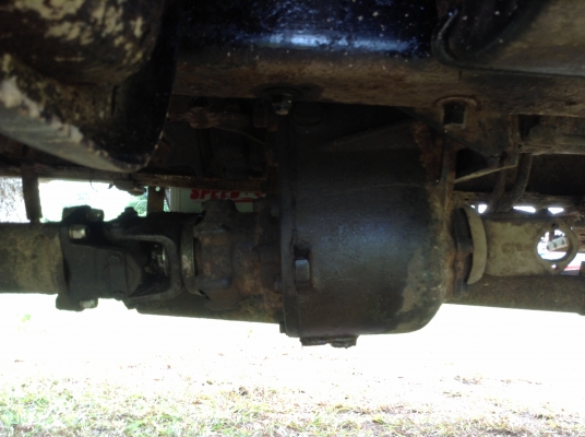 ขาย 10 ล้อหัวยาว 2 เพลา เครื่อง 6BD1 165 แรงม้า คัสซีสวยตลอดเส้น ช่วงล่าง JCM สโลว์กลาง ยางเต็ม หัวเก๋งสวยไม่ผุ ทะเบียนพร้อมโอนครับ