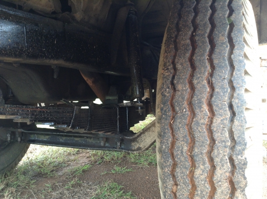 ขาย 10 ล้อหัวยาว 2 เพลา เครื่อง 6BD1 165 แรงม้า คัสซีสวยตลอดเส้น ช่วงล่าง JCM สโลว์กลาง ยางเต็ม หัวเก๋งสวยไม่ผุ ทะเบียนพร้อมโอนครับ