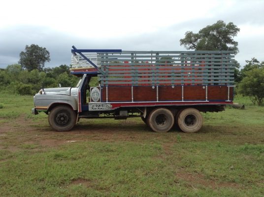 ขาย 10 ล้อหัวยาว 2 เพลา เครื่อง 6BD1 165 แรงม้า คัสซีสวยตลอดเส้น ช่วงล่าง JCM สโลว์กลาง ยางเต็ม หัวเก๋งสวยไม่ผุ ทะเบียนพร้อมโอนครับ