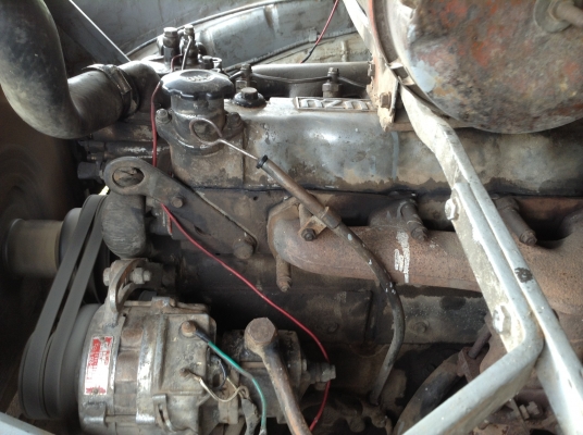 ขาย 10 ล้อหัวยาว 2 เพลา เครื่อง 6BD1 165 แรงม้า คัสซีสวยตลอดเส้น ช่วงล่าง JCM สโลว์กลาง ยางเต็ม หัวเก๋งสวยไม่ผุ ทะเบียนพร้อมโอนครับ