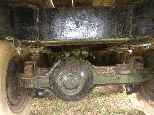 ขาย 10 ล้อหัวยาว 2 เพลา เครื่อง 6BD1 165 แรงม้า คัสซีสวยตลอดเส้น ช่วงล่าง JCM สโลว์กลาง ยางเต็ม หัวเก๋งสวยไม่ผุ ทะเบียนพร้อมโอนครับ