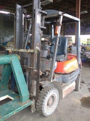 ขาย140000บาท