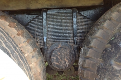 ขาย 10 ล้อหัวยาว 2 เพลา เครื่อง HO7C 180 แรงม้า เกียร์ HO ช่วงล่าง JCM แต่งเพลาโบกี้ใหญ่ สโลว์กลาง พวงมาลัยพาวเวอร์ ยางเต็ม ทะเบียนพร้อมโอน