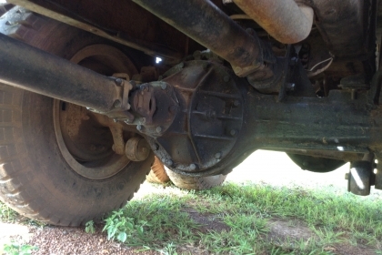 ขาย 10 ล้อหัวยาว 2 เพลา เครื่อง HO7C 180 แรงม้า เกียร์ HO ช่วงล่าง JCM แต่งเพลาโบกี้ใหญ่ สโลว์กลาง พวงมาลัยพาวเวอร์ ยางเต็ม ทะเบียนพร้อมโอน