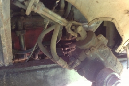 ขาย 10 ล้อหัวยาว 2 เพลา เครื่อง HO7C 180 แรงม้า เกียร์ HO ช่วงล่าง JCM แต่งเพลาโบกี้ใหญ่ สโลว์กลาง พวงมาลัยพาวเวอร์ ยางเต็ม ทะเบียนพร้อมโอน