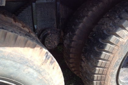 ขาย 10 ล้อหัวยาว 2 เพลา เครื่อง HO7C 180 แรงม้า เกียร์ HO ช่วงล่าง JCM แต่งเพลาโบกี้ใหญ่ สโลว์กลาง พวงมาลัยพาวเวอร์ ยางเต็ม ทะเบียนพร้อมโอน