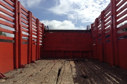 ขาย 10 ล้อหัวยาว 2 เพลา เครื่อง HO7C 180 แรงม้า เกียร์ HO ช่วงล่าง JCM แต่งเพลาโบกี้ใหญ่ สโลว์กลาง พวงมาลัยพาวเวอร์ ยางเต็ม ทะเบียนพร้อมโอน