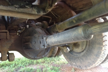 ขาย 10 ล้อหัวยาว 2 เพลา เครื่อง HO7C 180 แรงม้า เกียร์ HO ช่วงล่าง JCM แต่งเพลาโบกี้ใหญ่ สโลว์กลาง พวงมาลัยพาวเวอร์ ยางเต็ม ทะเบียนพร้อมโอน