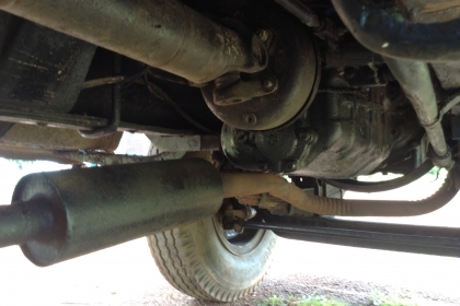 ขาย 10 ล้อหัวยาว 2 เพลา เครื่อง HO7C 180 แรงม้า เกียร์ HO ช่วงล่าง JCM แต่งเพลาโบกี้ใหญ่ สโลว์กลาง พวงมาลัยพาวเวอร์ ยางเต็ม ทะเบียนพร้อมโอน