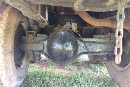 ขาย 10 ล้อหัวยาว 2 เพลา เครื่อง HO7C 180 แรงม้า เกียร์ HO ช่วงล่าง JCM แต่งเพลาโบกี้ใหญ่ สโลว์กลาง พวงมาลัยพาวเวอร์ ยางเต็ม ทะเบียนพร้อมโอน