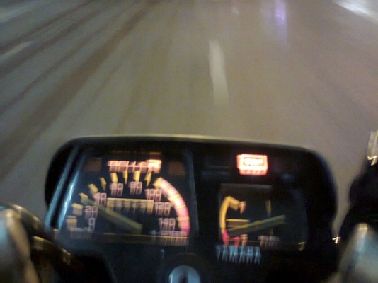 ขายแบบ  ด่วนๆๆๆๆ  ลดราคาแล้วจ้า   BELE R ตัวแรง  ดิสเบรค หน้า ล้อยงั เป็นล้อ  ยามาฮ่า แท้ๆ ครับ เครื่องดี  เบรคหน้าเดิม  japan ดี  ไมล์ขึ้น      เกจ์น้ำมันขึ้น  ไฟเลี้ยว ไฟหน้าหลัง ล้อกคอได้   เอกสารครบ  พร้อมโอน