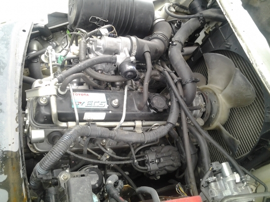 ขายด่วน ขายด่วน