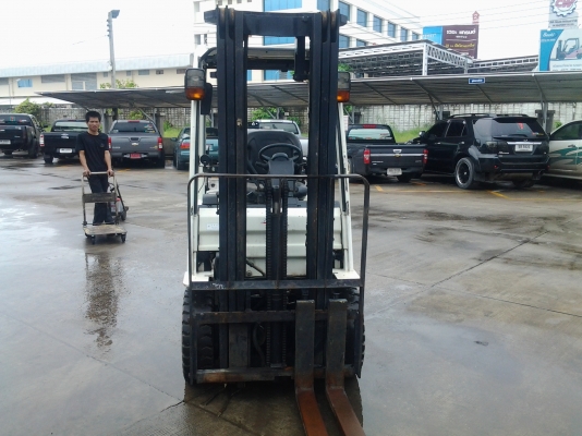 ขายด่วน ขายด่วน