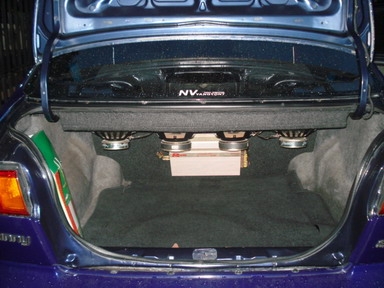 Nissan Super Saloon Auto1500CC รถบ้านๆ Nissan Super Saloon Auto1500CC รถบ้านๆ