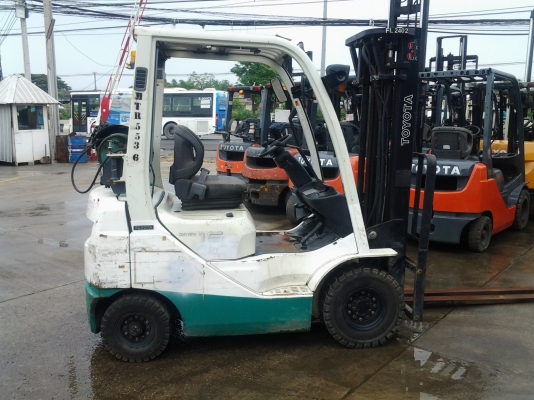 ขายด่วน