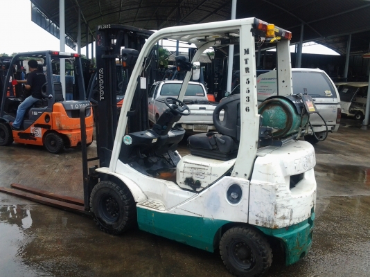 ขายด่วน ขายด่วน