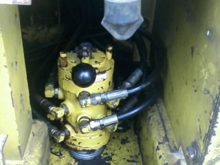 kobelco sk120 mark 3 kobelco sk120 mark 3