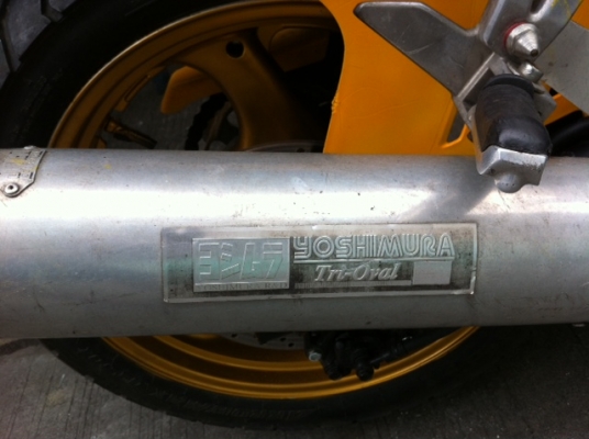 suzuki bandit400 ฝาแดง vc แรงๆ suzuki bandit400 ฝาแดง vc แรงๆ