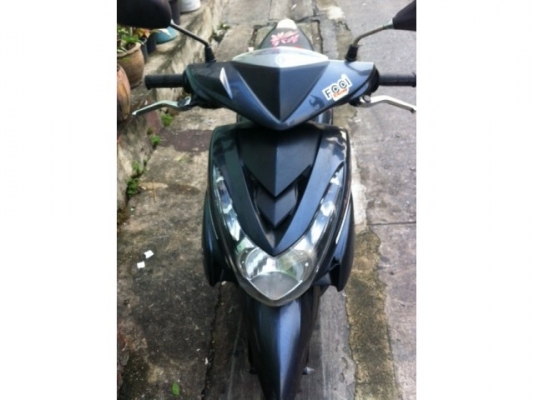 yamaha mio ปี50 ตาเดียว yamaha mio ปี50 ตาเดียว