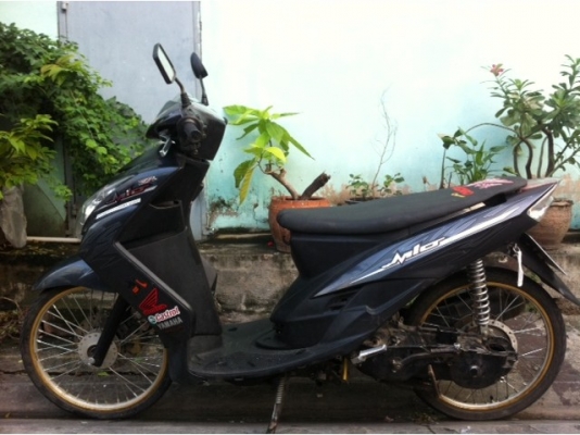 yamaha mio ปี50 ตาเดียว yamaha mio ปี50 ตาเดียว