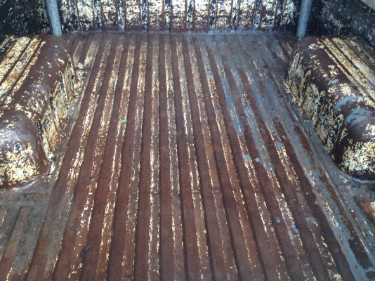 -ขายTOYOTA  4ขอปี2521สวยจัดมากมือเดียวออกห้างถูกๆ