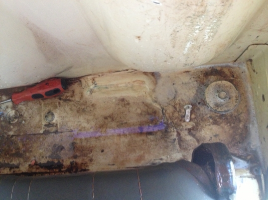 -ขายTOYOTA  4ขอปี2521สวยจัดมากมือเดียวออกห้างถูกๆ