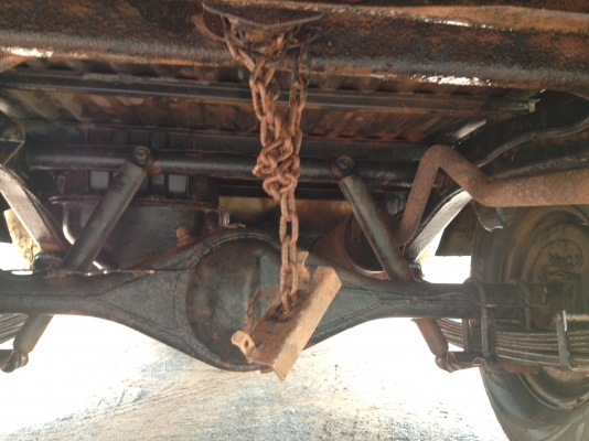 -ขายTOYOTA  4ขอปี2521สวยจัดมากมือเดียวออกห้างถูกๆ