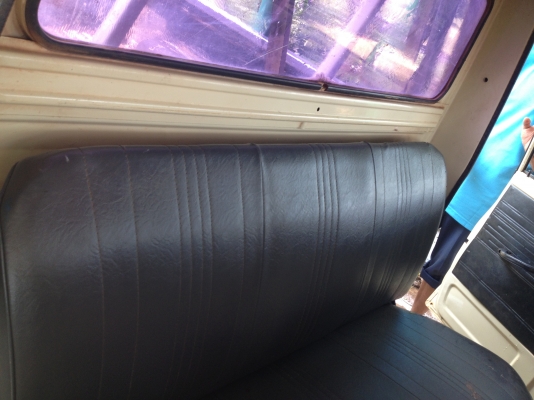 -ขายTOYOTA  4ขอปี2521สวยจัดมากมือเดียวออกห้างถูกๆ