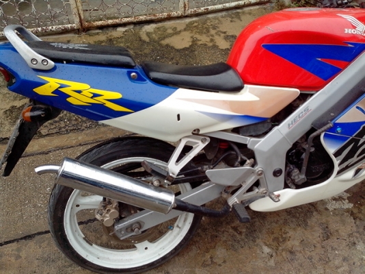 ขาย honda nsr150 cc ขาย honda nsr150 cc