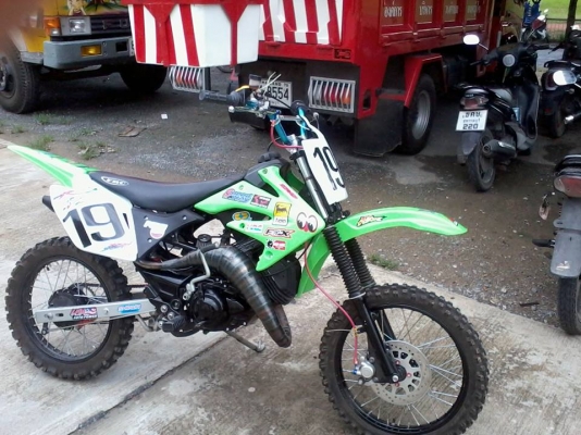 ขายมอเตอร์ไซค์,วิบาก,มอเตอร์ไซแต่ง ขายมอเตอร์ไซค์,วิบาก,มอเตอร์ไซแต่ง