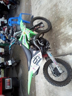 ขายมอเตอร์ไซค์,วิบาก,มอเตอร์ไซแต่ง ขายมอเตอร์ไซค์,วิบาก,มอเตอร์ไซแต่ง