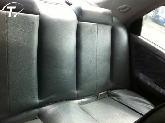 ด่วน..Civicเครื่องดีสมบูรณ์เกียร์Autoน้ำมัน+LPGก.ไฟฟ้าแม็ก14"สีดีแอร์หนาวเอกสารพร้อมโอน(พร้อมขับส่ง) ด่วน..Civicเครื่องดีสมบูรณ์เกียร์Autoน้ำมัน+LPGก.ไฟฟ้าแม็ก14"สีดีแอร์หนาวเอกสารพร้อมโอน(พร้อมขับส่ง)